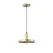 Светильник подвесной GARNI Nova Luce 9417050