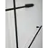 Бра GROPIUS Nova Luce 9081140