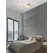 Бра CERELIA Nova Luce 9082095