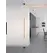 Светильник подвесной ELETTRA Nova Luce 9088109