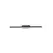 Светильник для ванной NYX Nova Luce 9136173