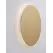 Бра CYRCLE Nova Luce 9248153
