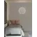 Бра CYRCLE Nova Luce 9248158
