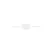 Бра AZURE Nova Luce 9267021