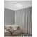 Потолочный светильник MINORI Nova Luce 9546040
