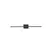 Бра AZURE Nova Luce 9267019
