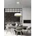 Светильник подвесной ALBA Nova Luce 9345655