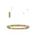 Светильник подвесной STING Nova Luce 9558608