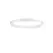 Потолочный светильник STING Nova Luce 9558660