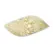 Бра ZIPPO Ondaluce PL.ZIPPO/60-ORO