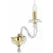 Бра BACH Ondaluce AP.BACH/1SP-ORO