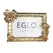 Фоторамка ESASHI Eglo Living 423142