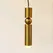 Підвісний світильник Fulcrum Friendlylight 52905242