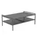 Стіл GUMUT Eglo Living 424791