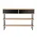 Консоль DIGOS Eglo Living 424796