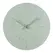 Настенные часы TAKAHAGI Eglo Living 425511