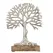 Декоративний об'єкт KEMAMAN Eglo Living 427562