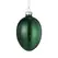 Підвісний декор Яйце FINTRY Eglo Living 427875