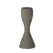 Підсвічник декоративний SIBUCO Eglo Living 422077