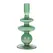 Подсвечник декоративный MOLUME Eglo Living 422257