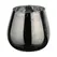 Підсвічник декоративний BEZAMBY Eglo Living 422488