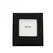 Фоторамка ALBUERA Eglo Living 423178