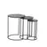 Стіл TOWADA Eglo Living 424026