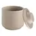 Емкость с крышкой KALININ Eglo Living 426557