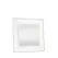 Зеркало MASINLOC Eglo Living 425021