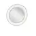 Зеркало MASINLOC Eglo Living 425024