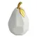 Фігурка декоративна VALLEE Eglo Living 427002