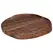 Підставка декоративна FORLEYET Eglo Living 427045