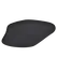 Подставка декоративная FORLEYET Eglo Living 427051