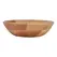 Подставка декоративная FORLEYET Eglo Living 427068