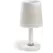 Настольная лампа Dalber VICHY 80221B