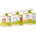 Люстра Dalber LITTLE ZOO 63113