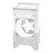 Настольная лампа Dalber Moon Grey 63230E