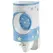 Детский ночник с подключением к розетке Dalber Moon Blue 63235LT