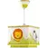 Люстра Dalber LITTLE ZOO 63112
