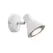 Спот Nordlux EIK 45761001