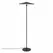 Торшер Nordlux BALANCE 2010164003 LED