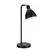 Настільна лампа Nordlux RAY 63201003