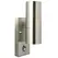 Вуличний світильник Nordlux TIN Sensor 21279934