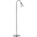 Торшер Nordlux RAY 63214033