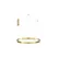 Nova Luce MOTIF 9530207