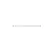 Бра Nova Luce POLA 8744054
