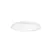 Nova Luce LINUS 9005656