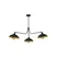 Nova Luce MIRBA 9035978