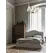 Світильник підвісний MOIST Nova Luce 9036045