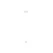 Nova Luce DRO 9060221